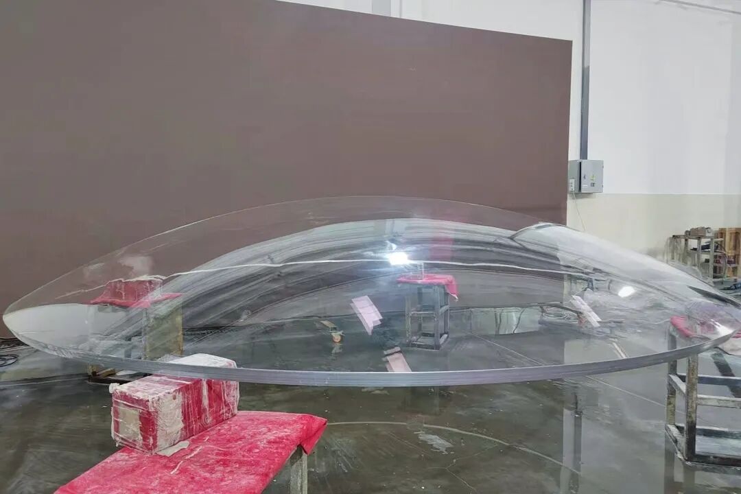 案例赏析 | 全国最大的铜艺美术馆—朱炳仁铜馆即将亮相！