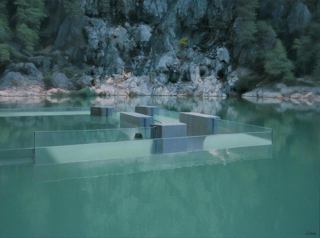 沉水长廊 (4).jpeg