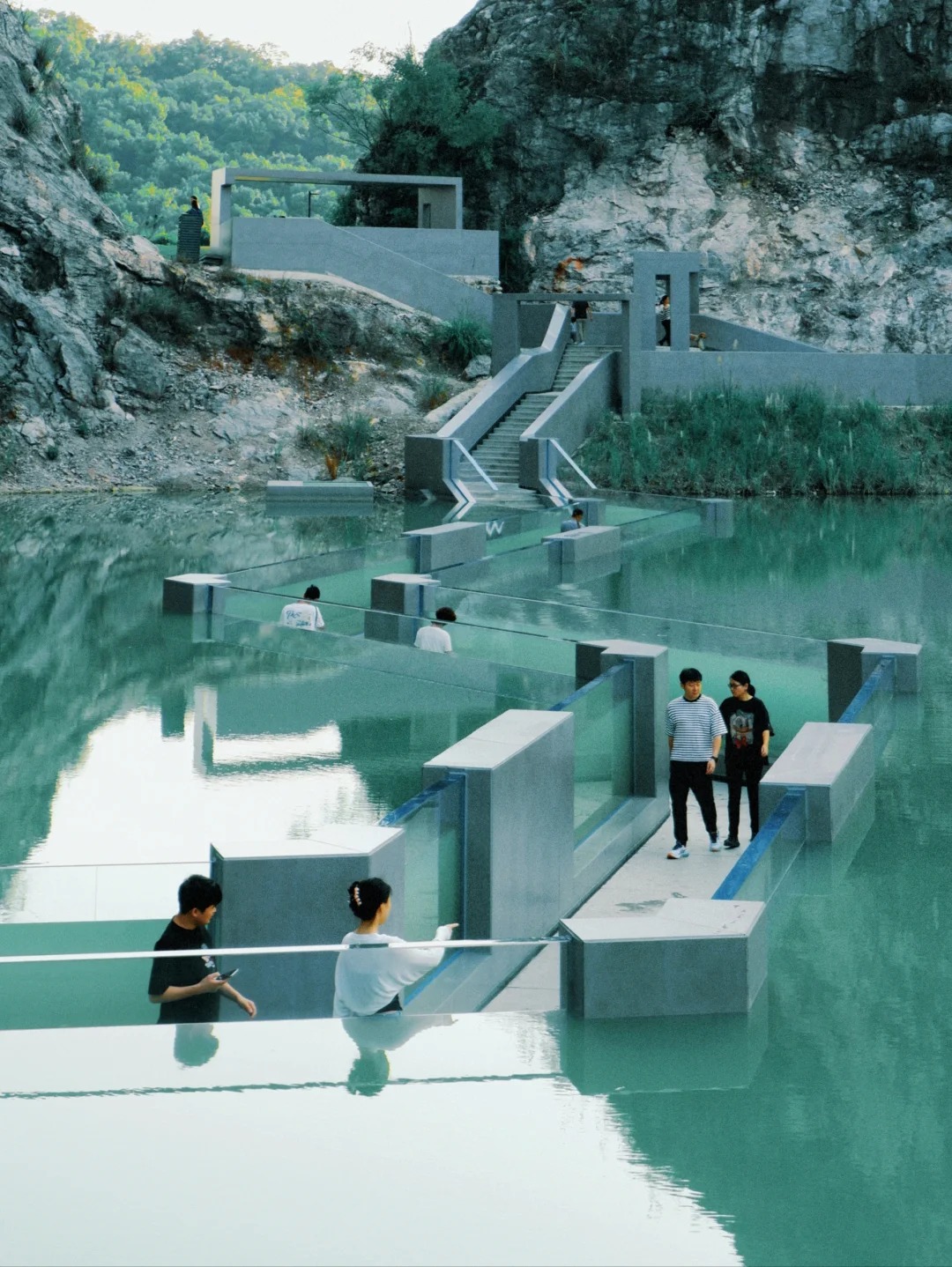 沉水长廊 (3).jpg