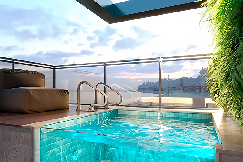 亚克力泳池 (11)