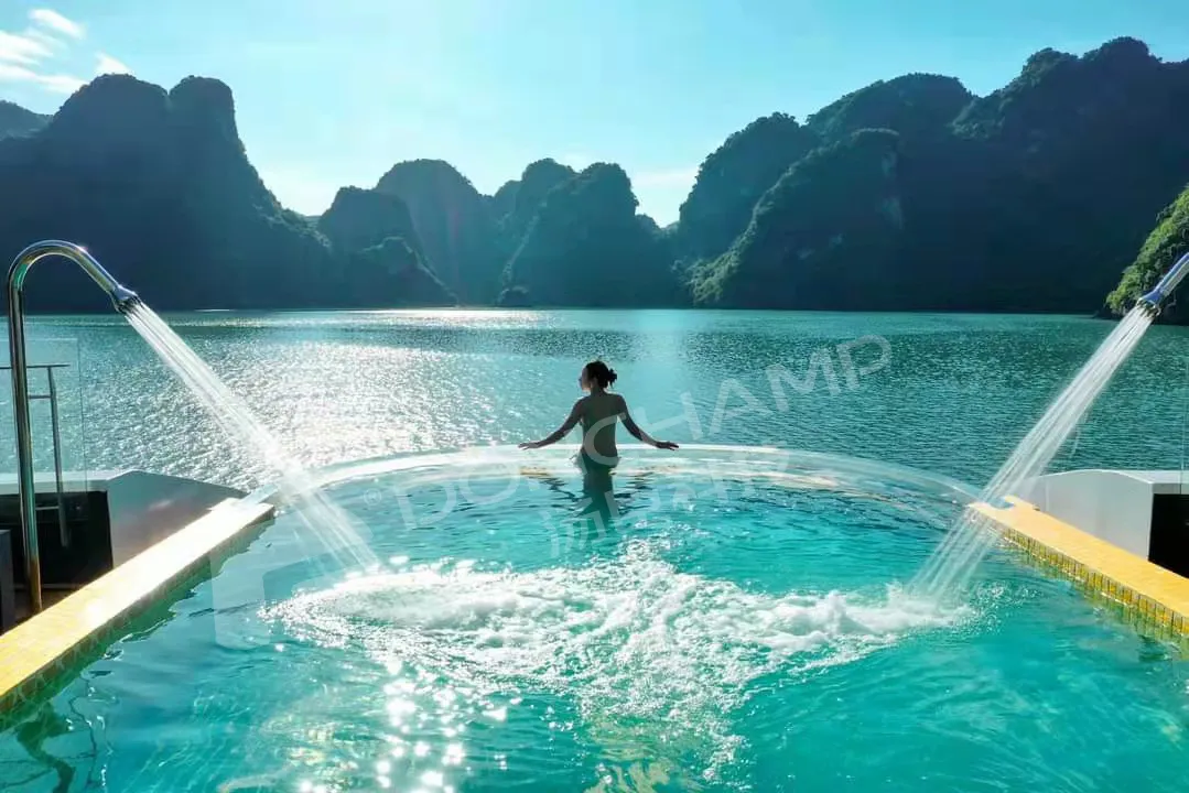 微信图片_2026-01-16_162332_149