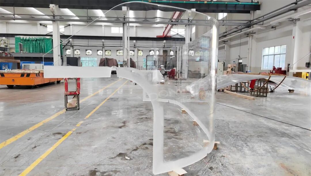 微信图片_2026-01-16_162335_060