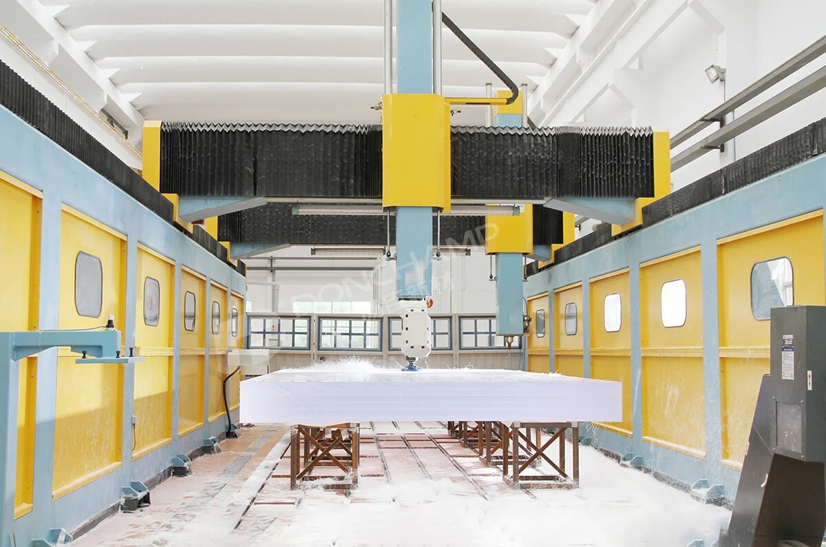 微信图片_2026-01-16_162340_690