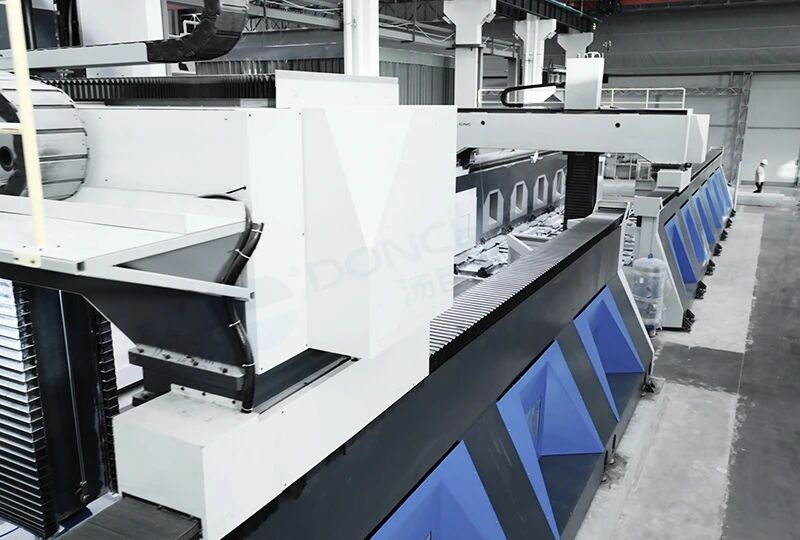 微信图片_2026-01-19_134814_230