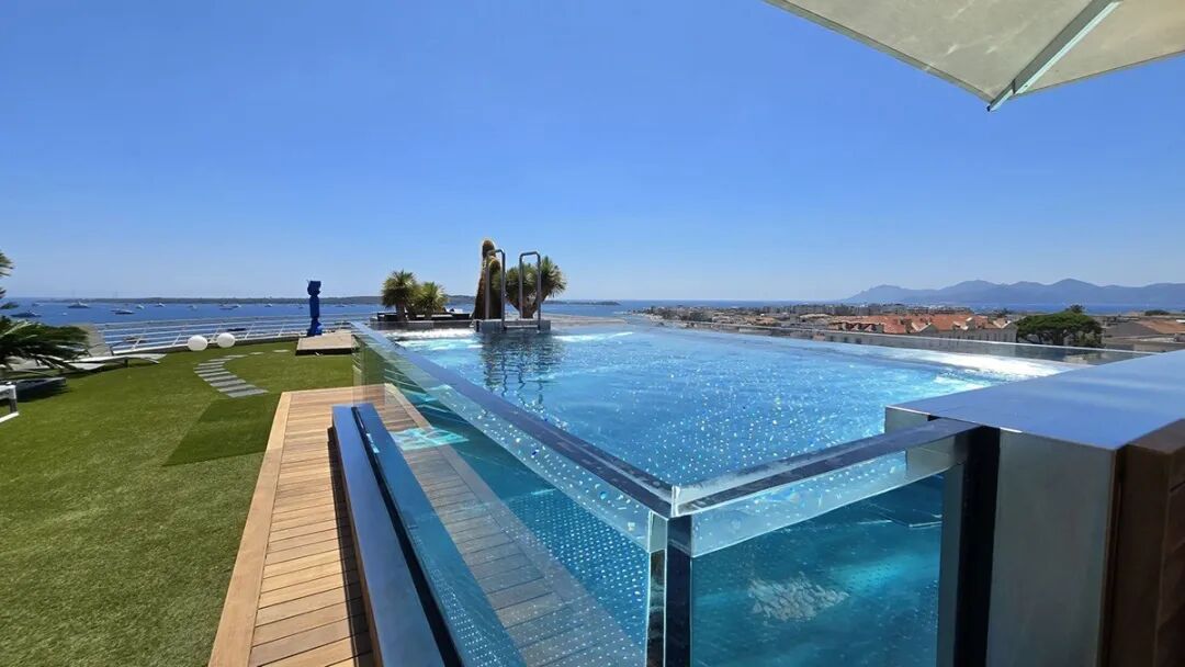 微信图片_2026-01-19_160400_110