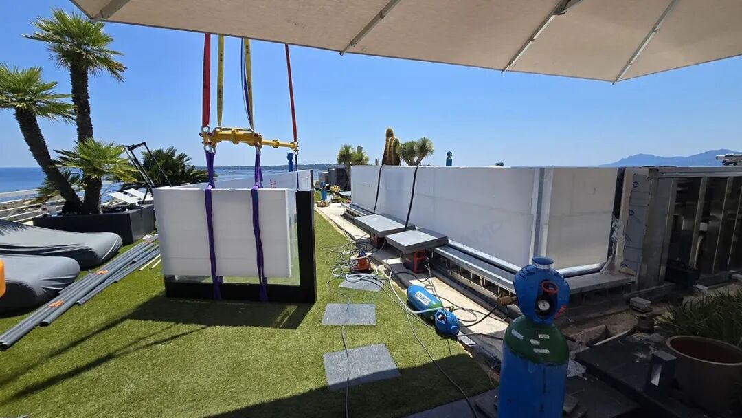 微信图片_2026-01-19_160410_633