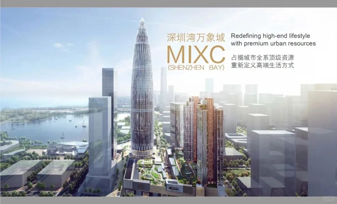 微信图片_2026-01-22_132828_293