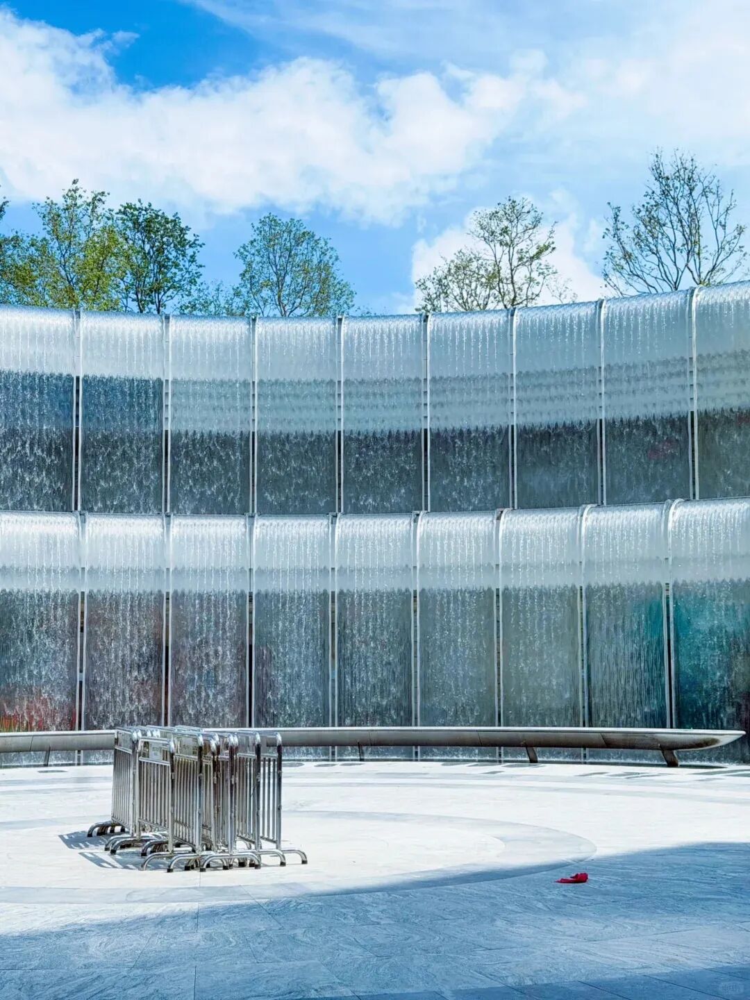 微信图片_2026-01-22_132840_832