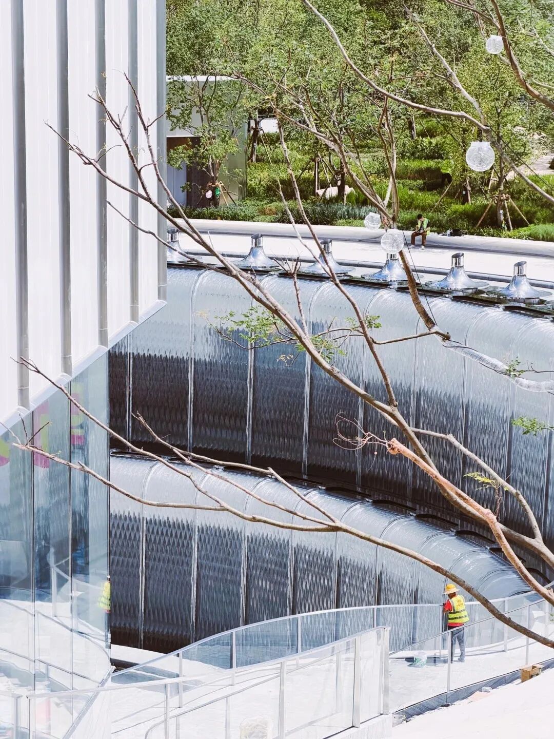 微信图片_2026-01-22_132844_307