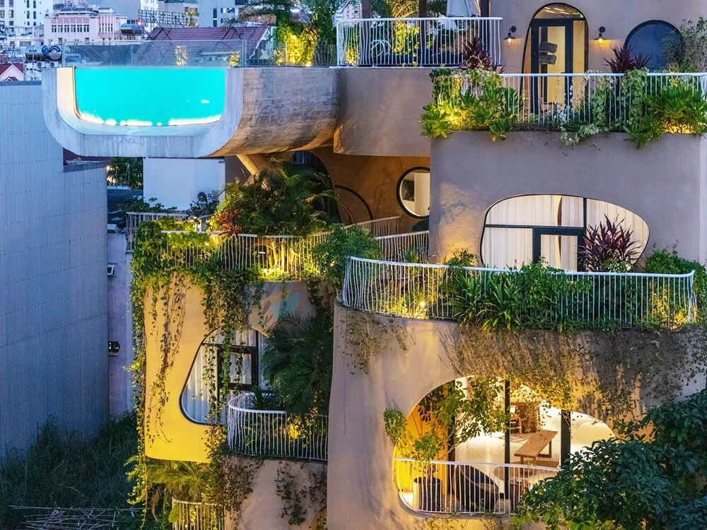 微信图片_2026-03-17_152927_075