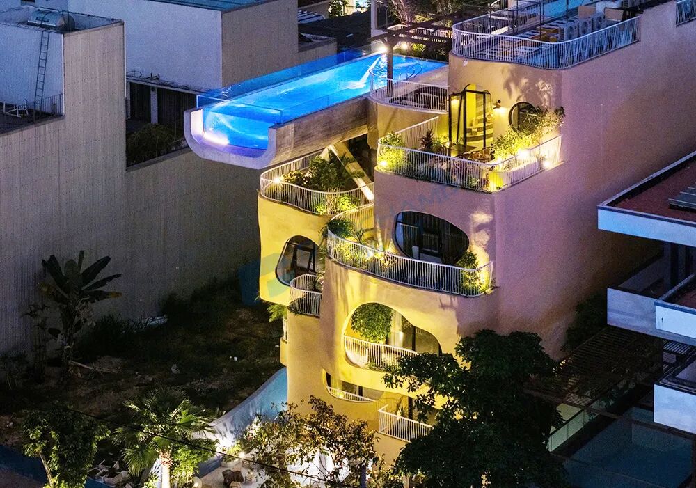 微信图片_2026-03-17_152942_222