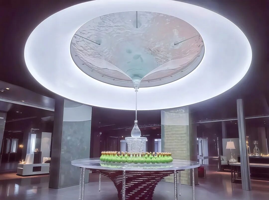 微信图片_2026-03-24_141742_284