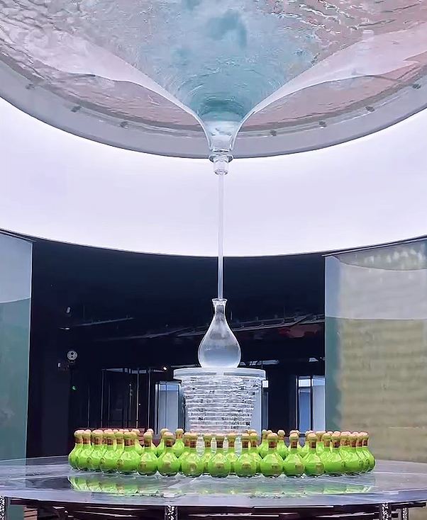 微信图片_2026-03-24_141747_429