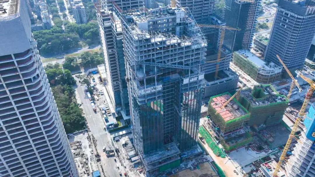 微信图片_2026-03-30_154109_140