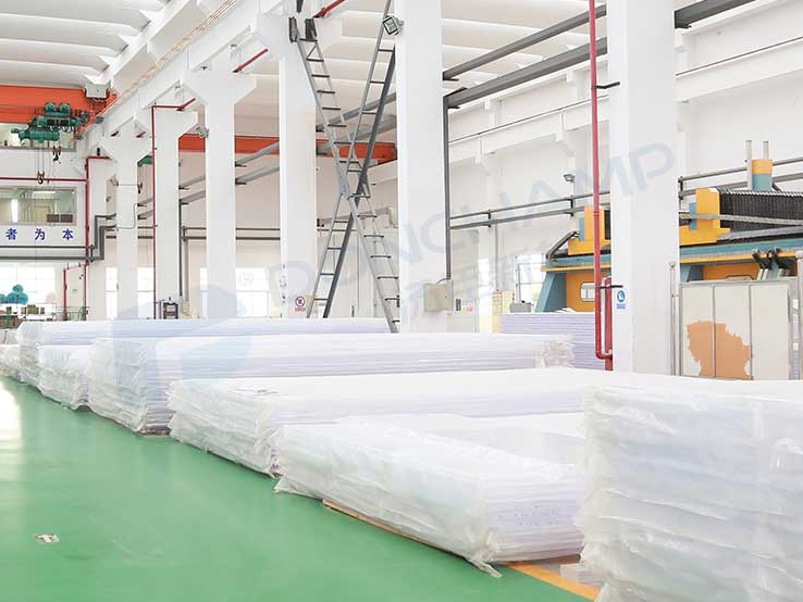 微信图片_2026-04-09_162109_948