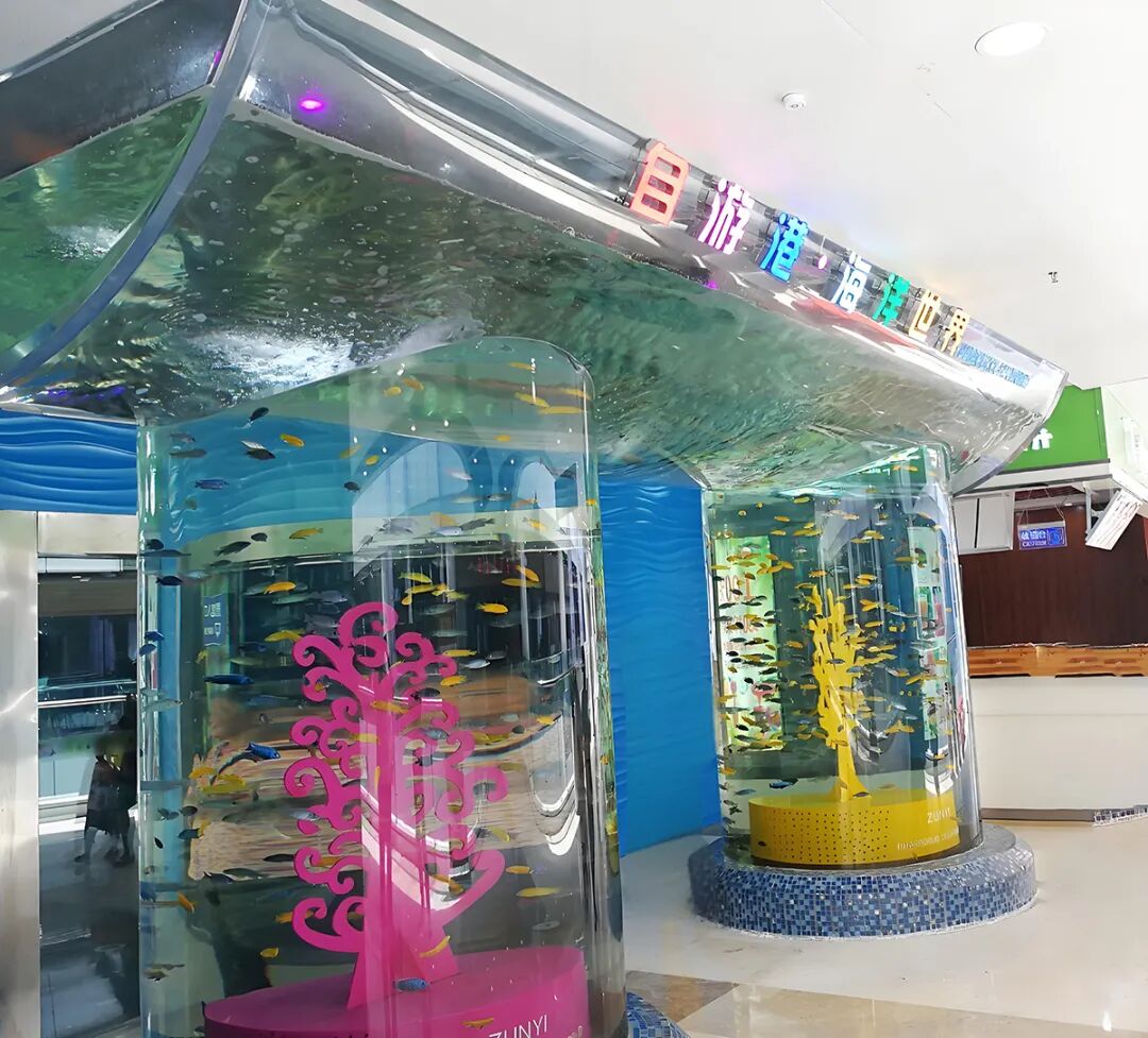 微信图片_2026-04-14_091549_999