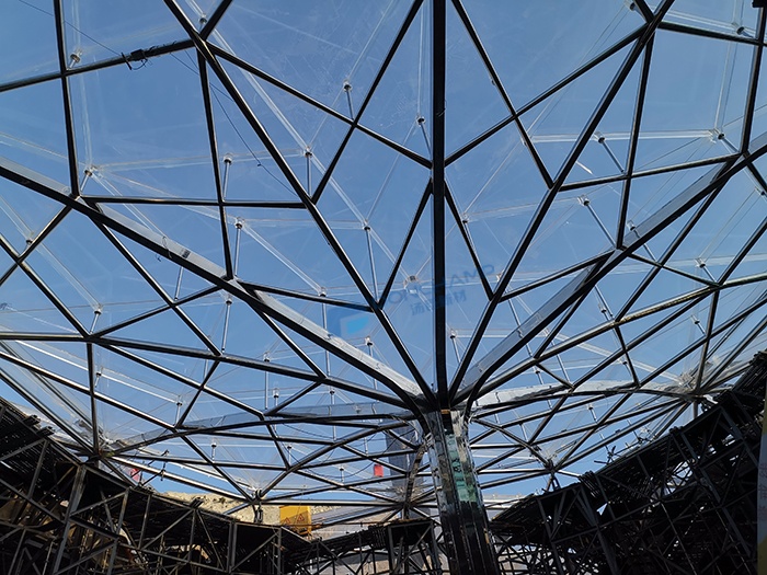 微信图片_20200819164328