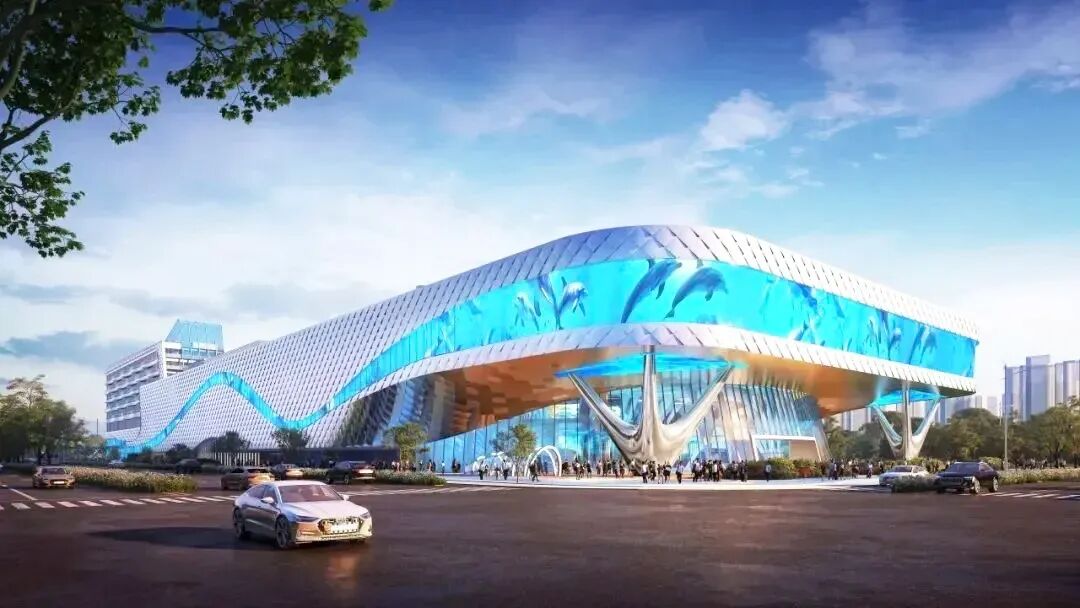 微信图片_2026-04-21_162937_787