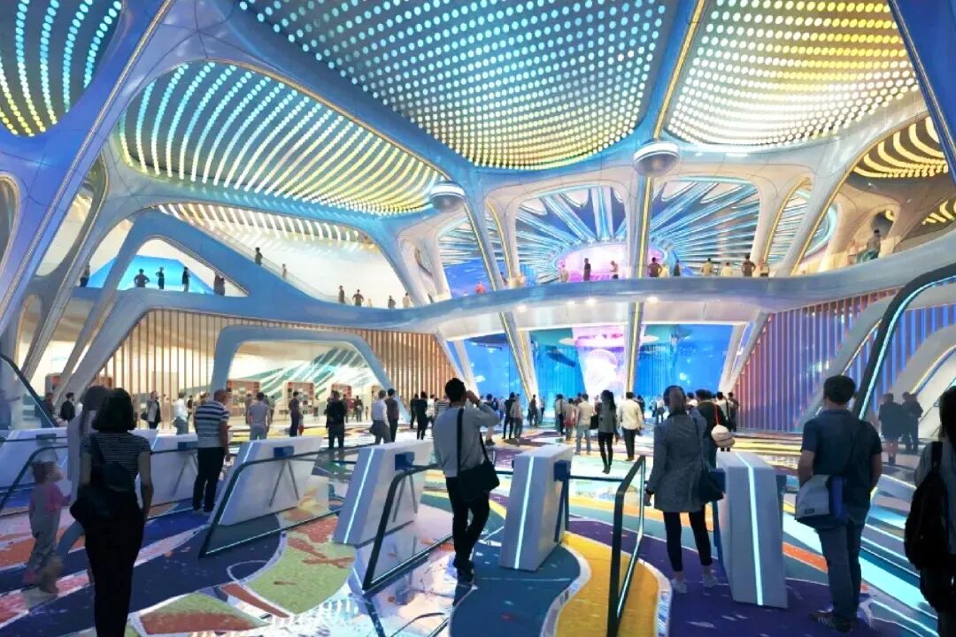 微信图片_2026-04-21_162944_917