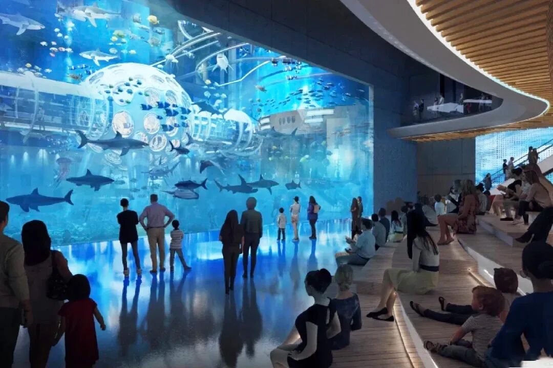 微信图片_2026-04-21_162948_127