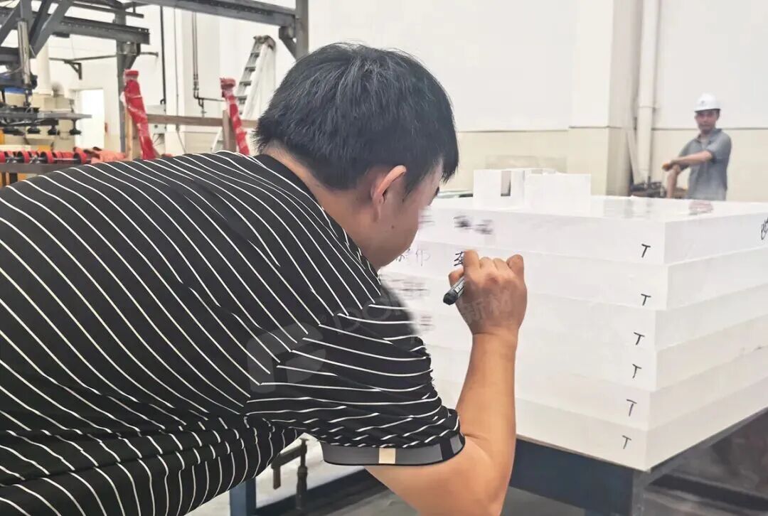 微信图片_2026-04-21_163002_831