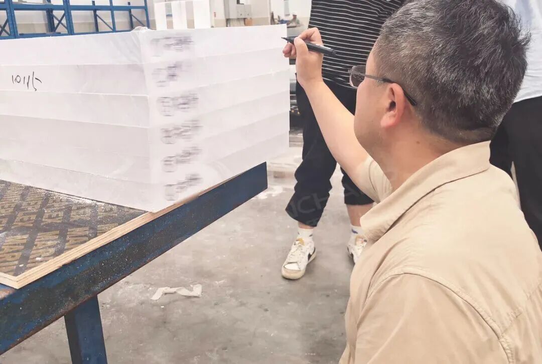 微信图片_2026-04-21_163005_833