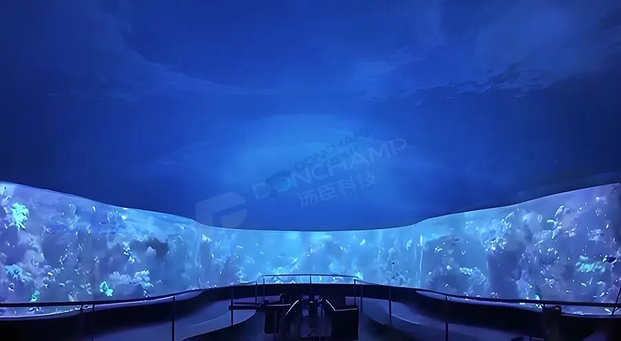微信图片_2026-04-30_154329_955