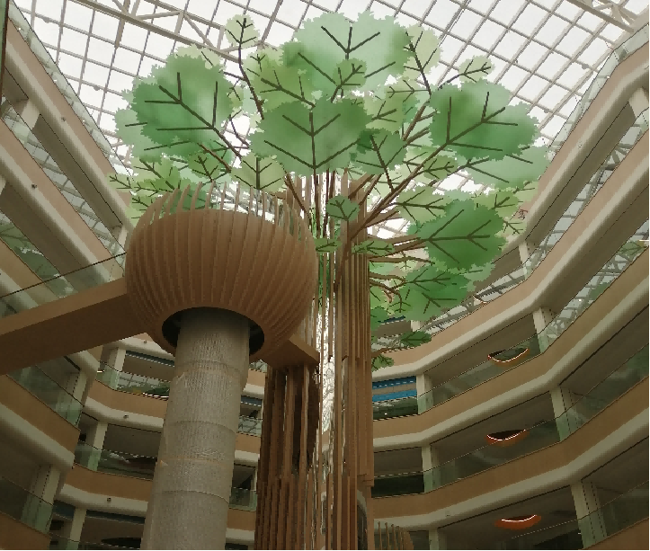 微信图片_2026-05-19_135233_742