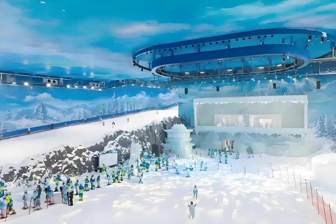 微信图片_2026-05-27_134611_286