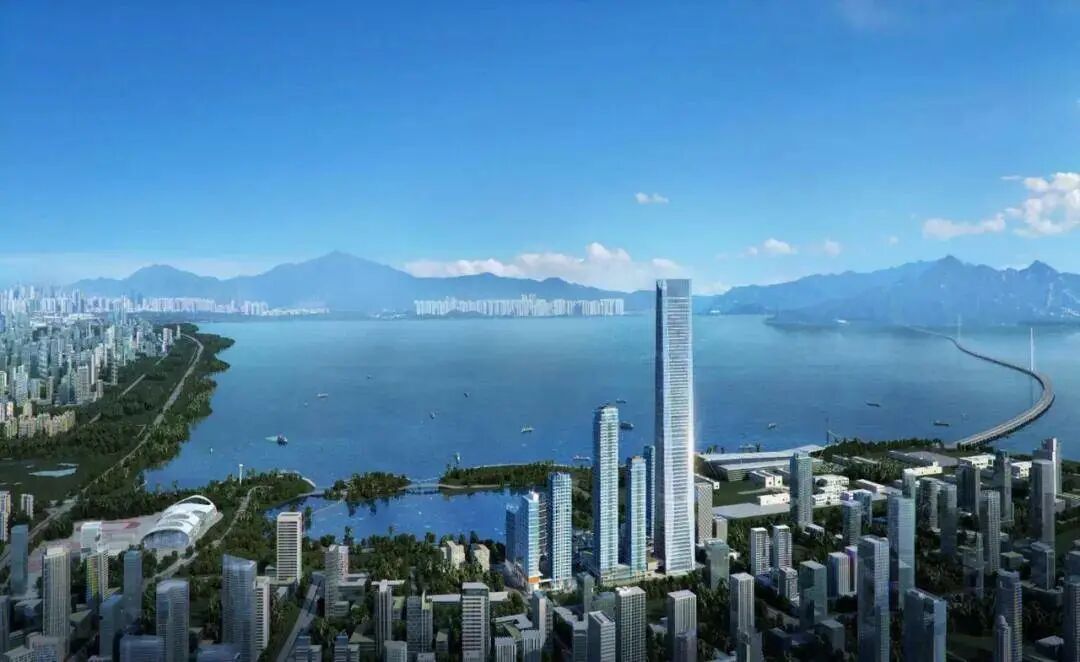 微信图片_2026-08-20_113000_858
